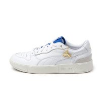 Puma Sky LX Low *Legacy Collection* (374878-01)