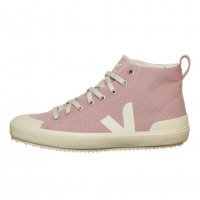 Veja Nova HT WMN (NTW012531)