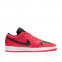 Nike Jordan Air 1 Low (DC0774-600)