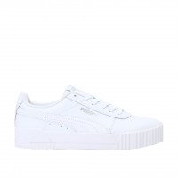 Puma Smash Carina L (370325)