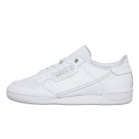 adidas Originals Continental 80 Recon W (FX5407)