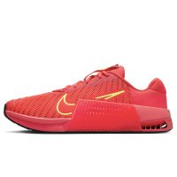 Nike Metcon 9 (DZ2617-601)
