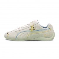 Puma Speedcat RDL FS (375938-01)