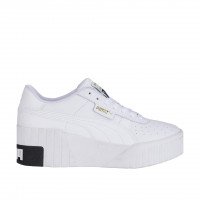 Puma Cali Wedge (373438)