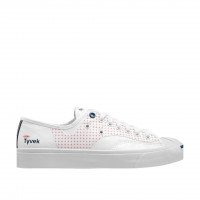 Converse Jack Purcell Rally OX Sportility (170063C)