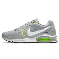Nike Air Max Command (DD8685-001)