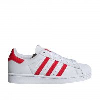 adidas Originals Superstar Kids (FY2569)