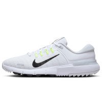 Nike Free Golf NN (FN0332-101)