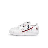 adidas Originals Continental 80 CF C (FX6070)