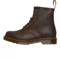 Dr. Martens 1460 Crazy Horse (11822203)