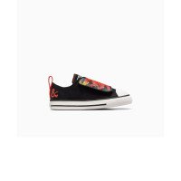 Converse Converse x Dungeons & Dragons Chuck Taylor All Star One Strap (A09888C)
