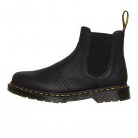 Dr. Martens 2976 Chelsea Boots (25600001)