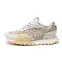 Filling Pieces Crease Runner (46228389988)