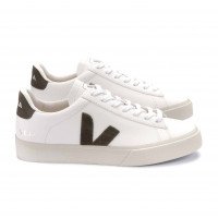 Veja Campo Leather (CP052347)