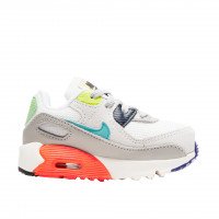 Nike Air Max 90 EOI Kids (TD) (DA5715-001)