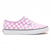 Vans Checkerboard Authentic (VN0A348A3XX)