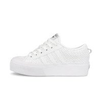 adidas Originals Wmns Nizza Platform (FX9180)
