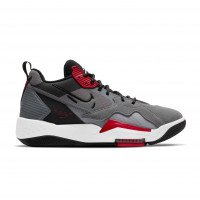Nike Jordan Zoom '92 (CK9183-006)