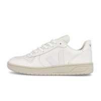 Veja V-10 Leather (VX021270B)