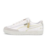 Puma Mallorca RDL FS (375916-01)