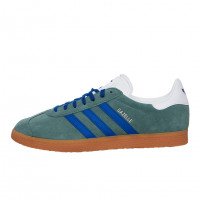 adidas Originals Gazelle (FX5493)