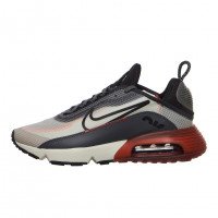 Nike Air Max 2090 (CV8835-001)