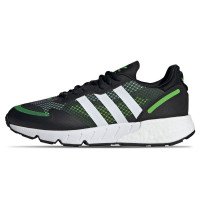 adidas Originals ZX 1K Boost (FY5685)