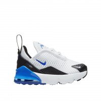 Nike Air Max 270 Kids (TD) (DD1646-106)