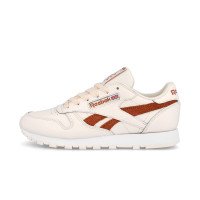Reebok Wmns Classic Leather (FY5025)