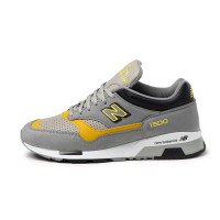 New Balance M1500GGY *Made in England* (M1500GGY)