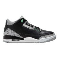 Nike Jordan Air Jordan 3 Retro "Green Glow" (CT8532-031)