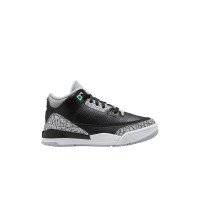 Nike Jordan 3 Retro (Ps) (DM0966-031)