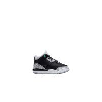 Nike Jordan 3 Retro (Td) (DM0968-031)