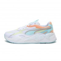 Puma Rs-X³ Pastel Mix S (375137-02)