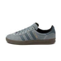 adidas Originals Broomfield (GX5319)