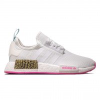 adidas Originals NMD_R1 (FX5016)