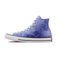 Converse Chuck Taylor All Star Sun Washed Textile (A04961C)