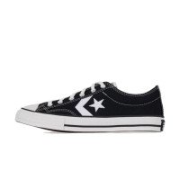 Converse Star Player 76 Foundational Canvas (A05219C)