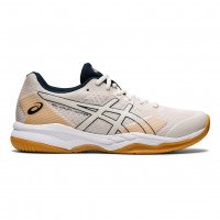 Asics Gel-Court Hunter 2 (1072A065-101)