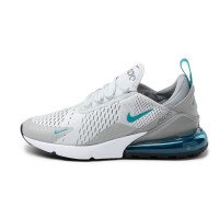 Nike Air Max 270 ESS (DM2462-002)