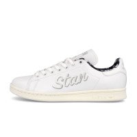 adidas Originals Stan Smith (FX5568)