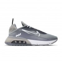 Nike Air Max 2090 (CZ1708-001)