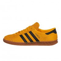 adidas Originals Hamburg (FX5673)