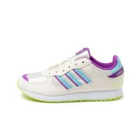 adidas Originals Special 21 W (G55554)