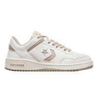 Converse Converse x OLD MONEY WEAPON OX (A07240C)