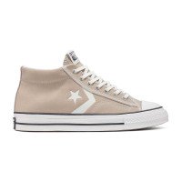 Converse Star Player 76 Leather (A06778C)