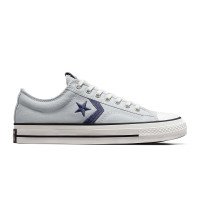 Converse Star Player 76 Sport Remastered (A05207C)