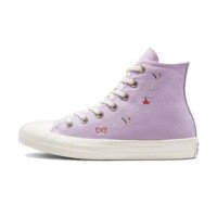 Converse Chuck Taylor All Star Butterfly Wings (A05995C)