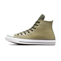 Converse Chuck Taylor All Star Leather (A06571C)