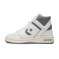 Converse Weapon Mid (A04397C)